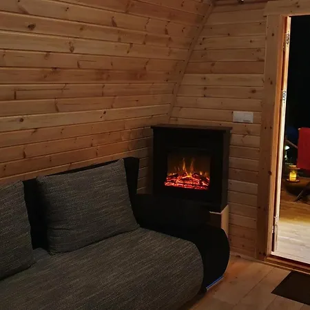 25 Premium Pod 